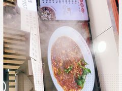 -钟方模白家肥肠粉(春熙店)