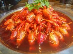 -鲜塘宴·千岛湖大鲫鱼(南湖店)
