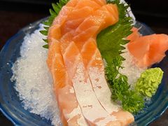 -哥哥の深夜食堂(叁宸里店)