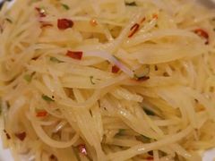 -老昌春饼(迅驰广场店)