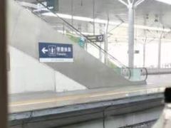 -沈阳站