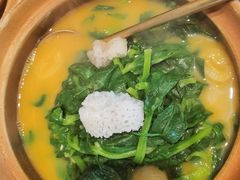 -渔语鱼酸菜鱼新川菜(来福士店)