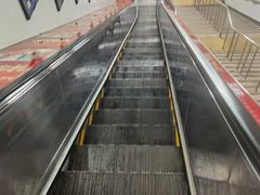 -北京站(地铁站)