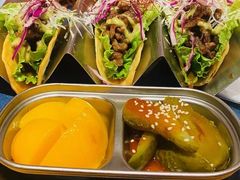 -森Some Fusion(荔湾店)