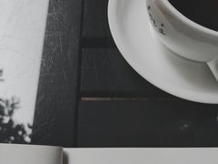 -萨尔瓦多Salvador's