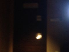 iphone_upload_pic-SPA·印象足道养生(大运河度假区四望亭店)