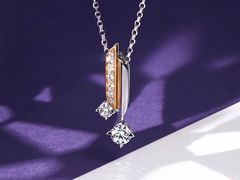 -广州天河中怡广百4楼CAT专柜(天河中怡店)