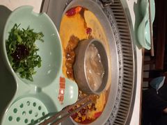 -晓宇重庆火锅(赛格国际购物中心店)