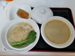 -优月月子中心(南海万达店)