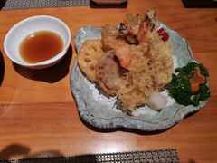 -簡一·割烹·和牛夀喜燒(西水东店)