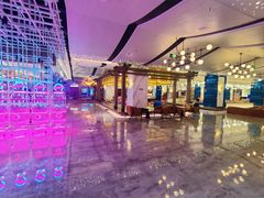 -青水瓦台汤泉(未央店)