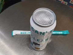 -自然椰·海南清补凉(明珠店)