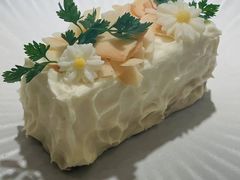 -Tomacado花厨(南京IFC国金中心店)