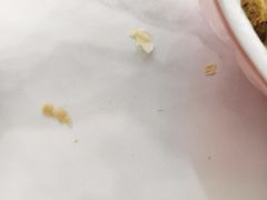 -老鸭粉丝汤 牛肉板面