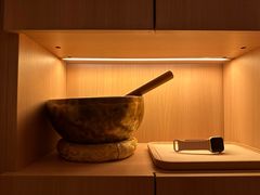 -舒小悦·舒养SPA·古法推拿(光环中心店)