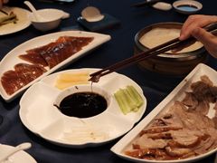-得尔乐大酒店(南塘店)