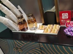 -云南吴氏嘉美医疗美容医院