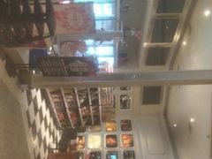 -火吧PTV聚会餐厅(10号店)