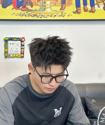 -汤尼英盖TONI&GUY-essensuals