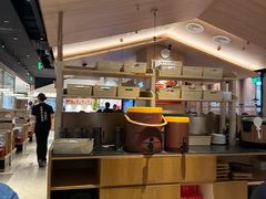 -麻都·成都菜(人民广场店)