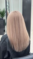点击看大图 -KS COLOUR漂色·染发·画染