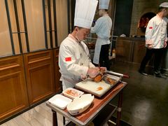 -大鸭梨烤鸭(顺义石园店)