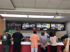 -东方削面(市政府店)