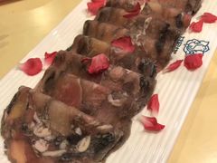 -甘尼仕印度餐厅爵士酒吧(阳春巷店)