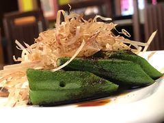 -伊藤ITO(侨福芳草地购物中心店)