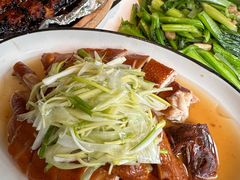 -石潭贵香酒店(玄真路店)