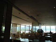-挪亚方舟度假酒店