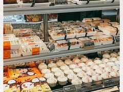 -丁香西饼屋(桂林路店)