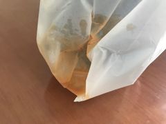-沁麦源过桥米线(总店)