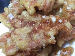 -回锦轩(泉园店)