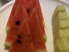 -醉辉皇上海之巅(上海中心大厦店)