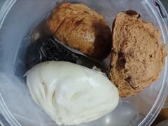 -旺福楼·包点(碑亭巷店)
