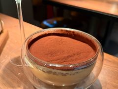 -OGGI TRATTORIA PIZZERIA(深业上城店)