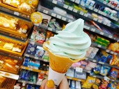 -today便利店(汉街店)