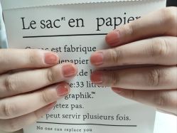 -Eri Nail·绘里专业美甲美睫