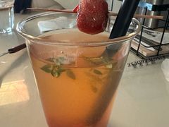 -国王冰室·奥林匹斯店(联想科技城店)
