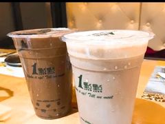-1点点(丹阳八佰伴店)