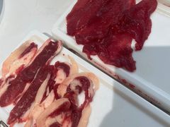 -八合里潮汕鲜牛肉火锅(惠州华贸店)