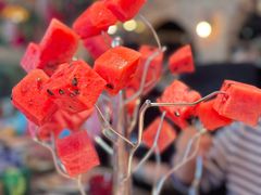 -卢布里西餐厅(海拉尔店)