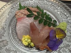 -小十Omakase(地王大厦店)