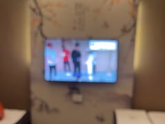 -水墨澜渟足道·SPA·传统(四望亭东关街店)