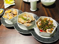 -东莱海上(长宁来福士店)
