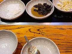 -纽斯桑拿会所(天山店)