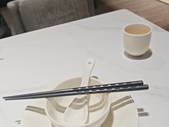 -楚山晓·湖北菜(武汉光谷K11店)
