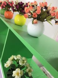 点击看大图 -Yue Show馨选·半永久纹眉纹眼线