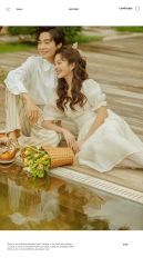 -古摄影婚纱(湛江霞山步行街店)